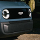 Image for article titled Rivian Has Delivered The First Of 100,000 Electric Vans For Amazon